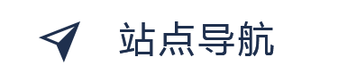 北单app官方版下载